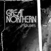 Great Northern