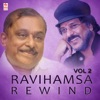 Ravihamsa Rewind, Vol. 2