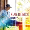 Kian Dionisio - Ako Na Lang Ulit