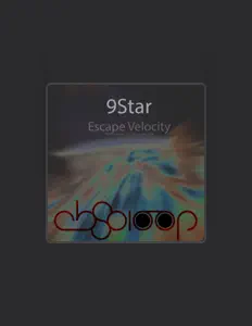 Hör dir 9Star an, schau dir Musikvideos an, lies die Biografie, finde Tourdaten und mehr!