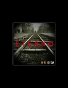 Banda Realnova: песни, клипы, биография, даты выступлений и многое другое.