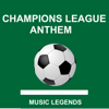 Champions League Anthem - Music Legends