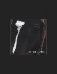 Listen to Arthur Hancock, watch music videos, read bio, see tour dates & more!