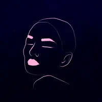My Girl Drinks Coffee — Sam Brookes