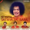 The Spiritual- Sathya Sai Baba