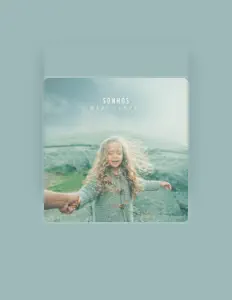 Listen to Mari Campos, watch music videos, read bio, see tour dates & more!