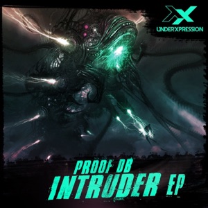 Intruder
