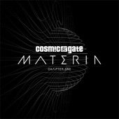Materia Chapter.One artwork