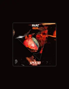 Listen to Kajaz, watch music videos, read bio, see tour dates & more!