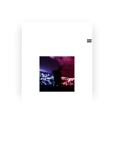 Listen to Eazy El Loco, watch music videos, read bio, see tour dates & more!