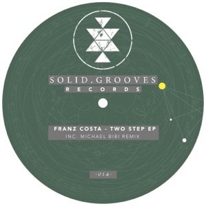 Two Step - Single