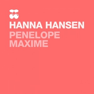 Penelope Maxime - Single