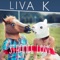Strange Love (Radio Edit) - Liva K lyrics