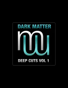 Listen to Dark Matter, watch music videos, read bio, see tour dates & more!