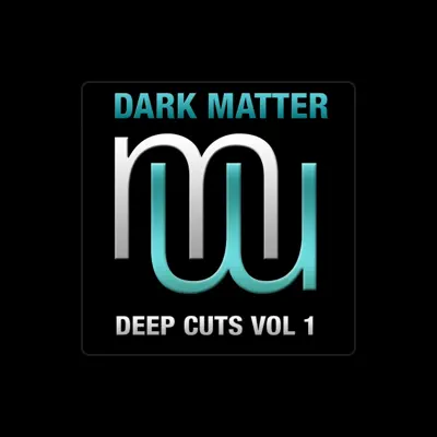 聆聽 Dark Matter、觀看音樂影片、閱讀小傳、查看巡演日期等！