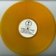 Fabryka Single