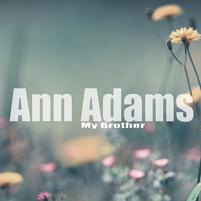 Анна адамс фото. Leigh ann tolbert биография. Энн гудбай. Мод адамс. Anna adams.