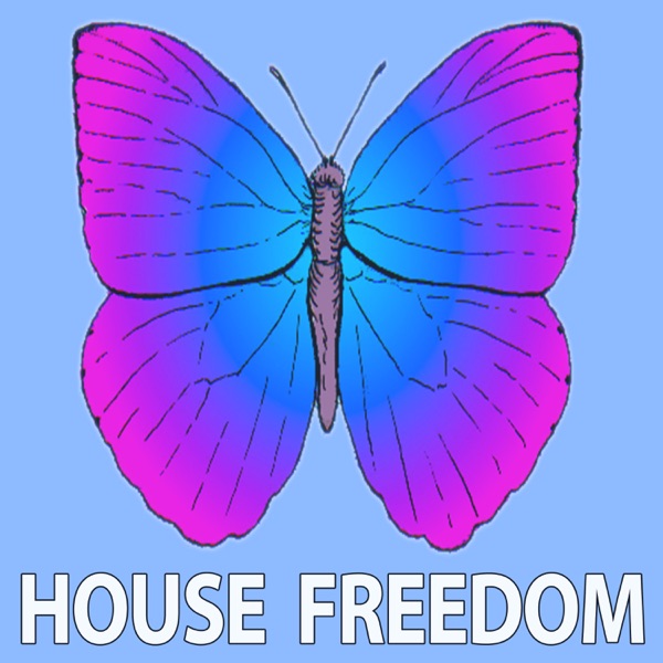 I Want Freedom