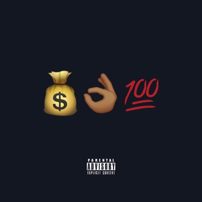 Get the Money Right - Single