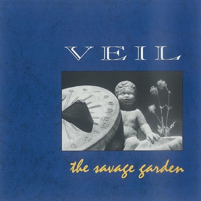 The Savage Garden