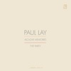 Paul Lay