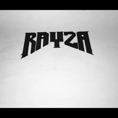 Rayza - EP