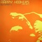 Happy Hookers (Go On..) Ganon & Avator Remix - Dark-E lyrics