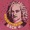 Johann Sebastian Bach, Anthony Halstead, Hanover Band - Bach, J.S.: Brandenburg Concerto No. 3 in G Major, BWV 1048: I. Allegro