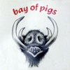 Bay of Pigs