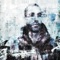 Everything I Am (feat. Michael Bernier) - Kaspa lyrics