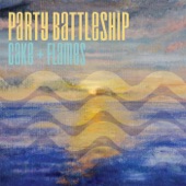 Party Battleship - Staying the Same