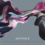 Antipole - Deco Blue (feat. Mats Davidsen)
