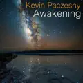 awakening