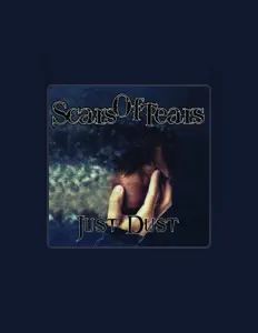 Escucha a Scars Of Tears, mira videos musicales, lee su biografía, consulta las fechas de las gira y más.