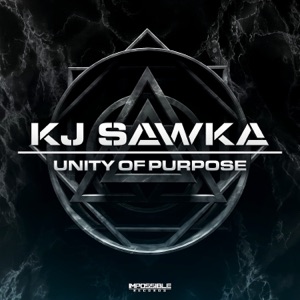 Unity of Purpose - EP