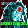 Icon The Aggrovators present: Gregory Isaacs - Dreader Than Cool