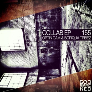 Collab - Single