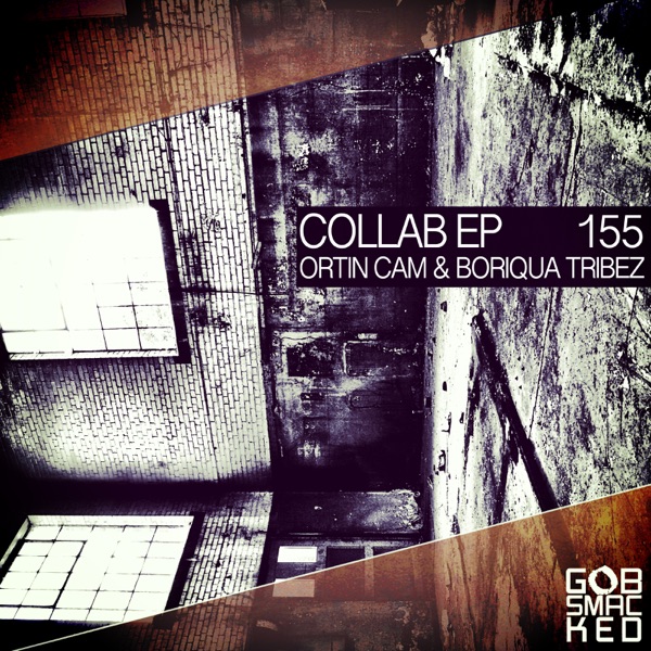 Collab - Single