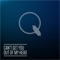 Can't Get You out of My Head (Sagi Kariv Remix) - Q lyrics