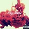 Be Right Back (feat. Ry J. Long & Anthony Jacobs) - Key Notez lyrics