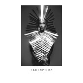 Dawn Richard - The Louvre