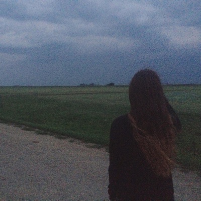 Leave ME Breathless - Single