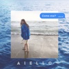 Come stai by AIELLO iTunes Track 1