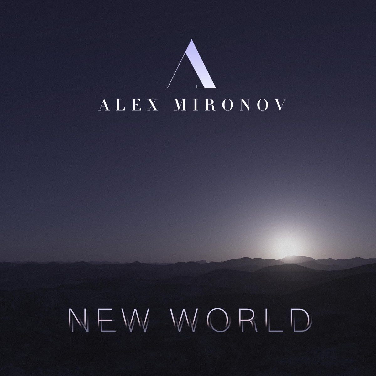 Alex world песни. Aleks World Music. Alex World Music. Alex World Music Remix.