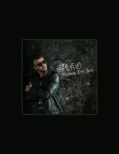 Listen to Se K.o, watch music videos, read bio, see tour dates & more!