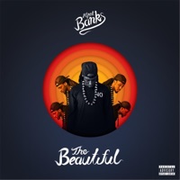 The Beautiful - Alfred Banks
