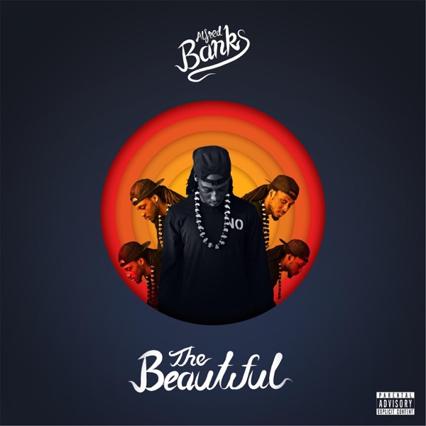 The Beautiful