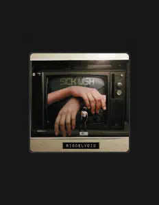 Escucha a Sick Wish, mira videos musicales, lee su biografía, consulta las fechas de las gira y más.