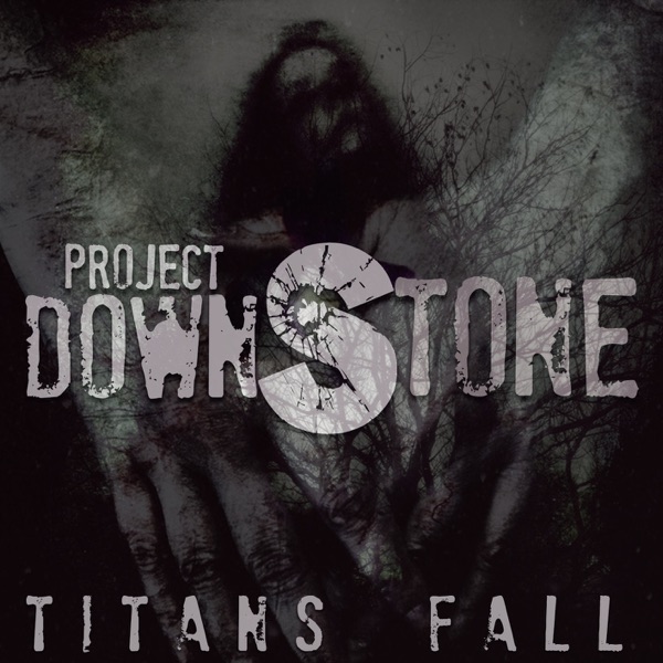 Titans Fall