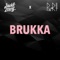 Brukka (feat. Puri) artwork